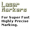 Laser Marking Machines